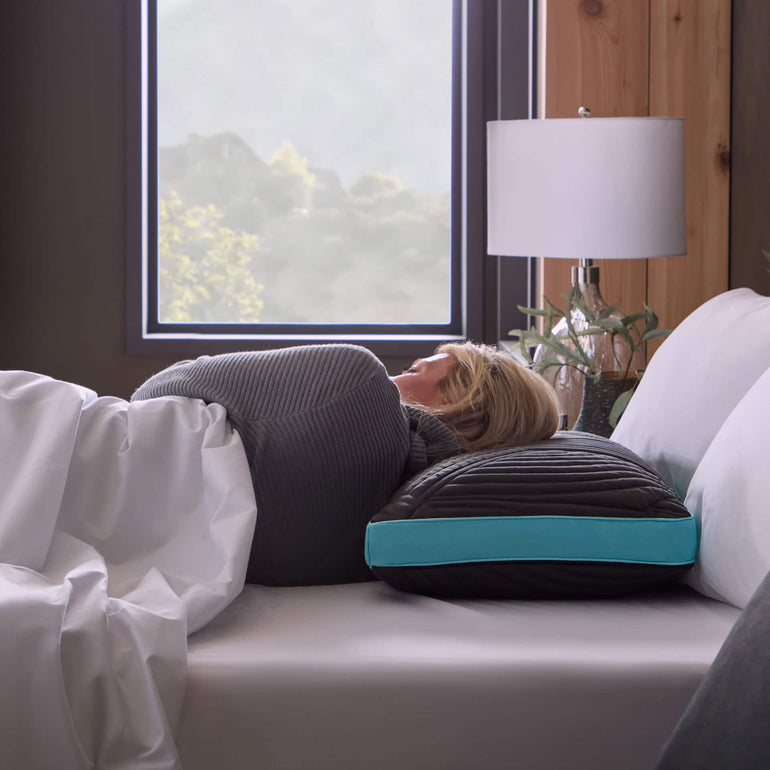 Pillows