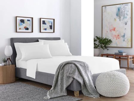 Bedding