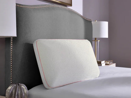Pillows