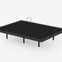 MS 200 Adjustable Base