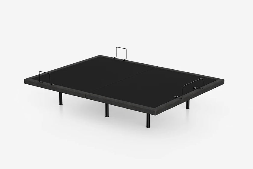 MS 200 Adjustable Base