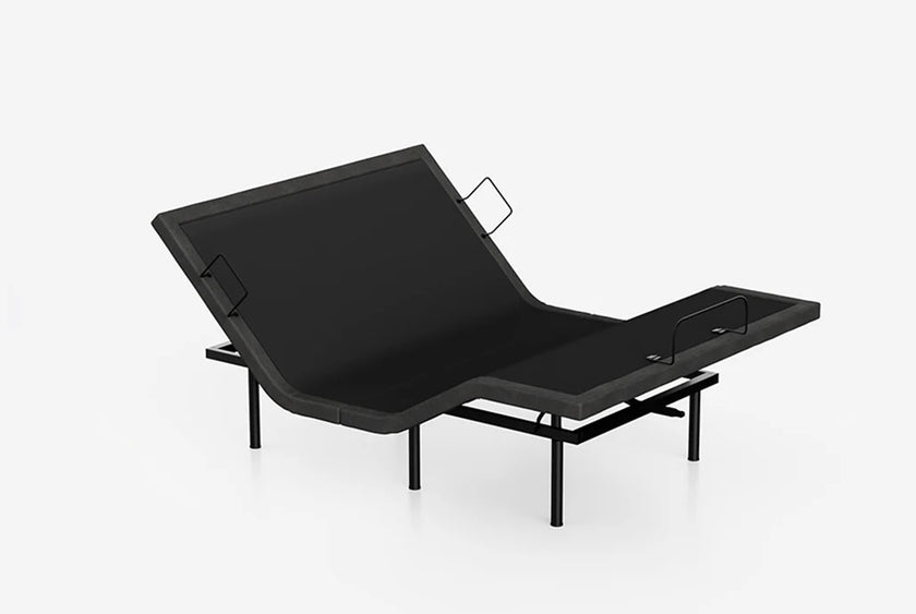 MS 200 Adjustable Base