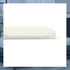 Stomach Sleeper, Low Profile Pillow