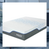 ChiroPro Hybrid Mattress 3.0 - Plush