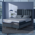 ChiroPro Hybrid Mattress 3.0 - Plush