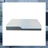ChiroPro Hybrid Mattress 3.0 - Plush