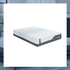 ChiroPro Hybrid Mattress 3.0 - Plush