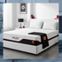 Manchester United Dream Memory Foam