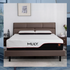 Manchester United Dream Memory Foam