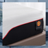 Manchester United Dream Memory Foam