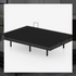 MS 300 Adjustable Base