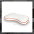Cloud Pillow