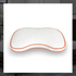 Cloud Pillow