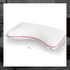 Contour Dual Cool Pillow