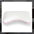 Contour Dual Cool Pillow