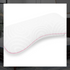 Contour Dual Cool Pillow