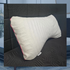 Contour Dual Cool Pillow