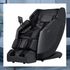 Ziva Massage Chair