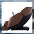 Ziva Massage Chair