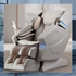 Vito Massage Chair
