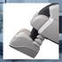 Vito Massage Chair