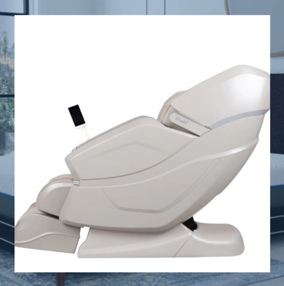 Vito Massage Chair