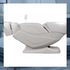 Vito Massage Chair