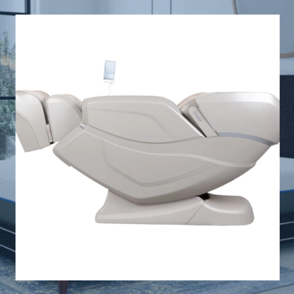 Vito Massage Chair