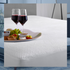 Smartguard Premium Cooling Mattress Protector with icetone