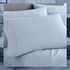 Ultraweave 6 Piece Sheet Set