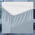 Ultraweave 6 Piece Sheet Set