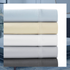 Ultraweave 6 Piece Sheet Set