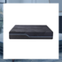 Midnight Ice Hybrid Mattress - Firmer