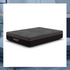 Power Cool Sleep System - Medium