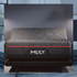 Power Cool Sleep System - Medium