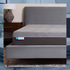 Polaris Hybrid Mattress