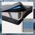 Polaris Hybrid Mattress