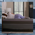 Polaris Hybrid Mattress