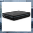 Power Cool Sleep System - Firm