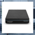 Power Cool Sleep System - Firm