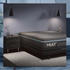 Power Cool Sleep System - Firm