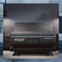 Power Cool Sleep System - Firm