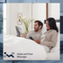 S5000 Sleeptone Adjustable Base