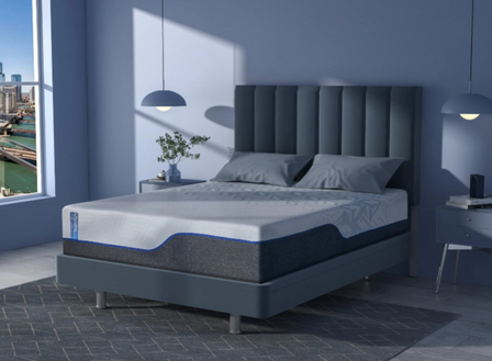 Mattresses